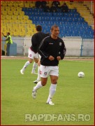 <<->> APASA pentru FOTO la dimensiunea mare <<->> <<->> 2007.09.27 Bacau2 Rapid (188)